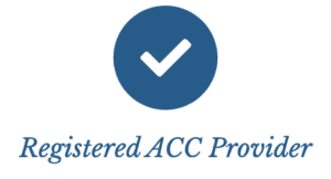 acc